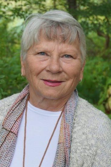 Sandra Duncan, Ed.D.